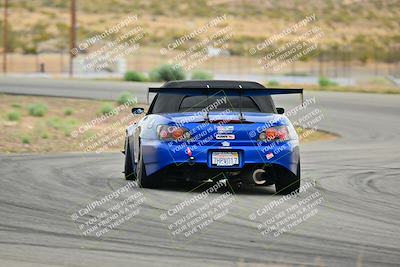 media/May-03-2025-Speed Ventures (Sat) [[ededc6c3fe]]/Green Group/Session 1 (Turn 4)/